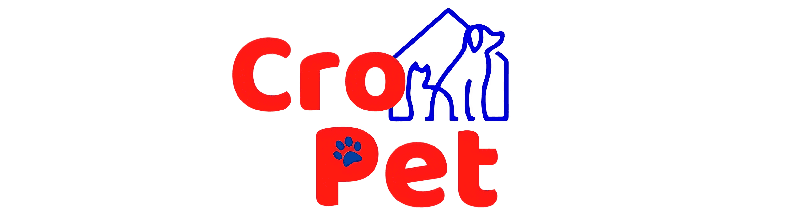 cropet